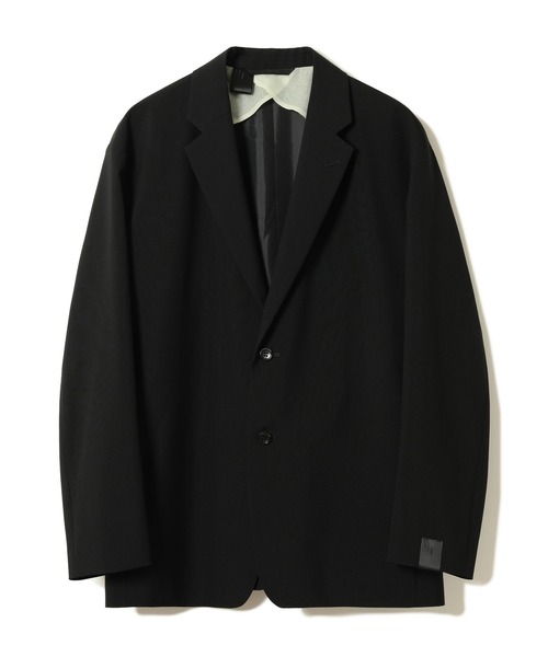 N.HOOLYWOOD COMPILE カジュアルスーツ TAILORED JACKET メンズ
