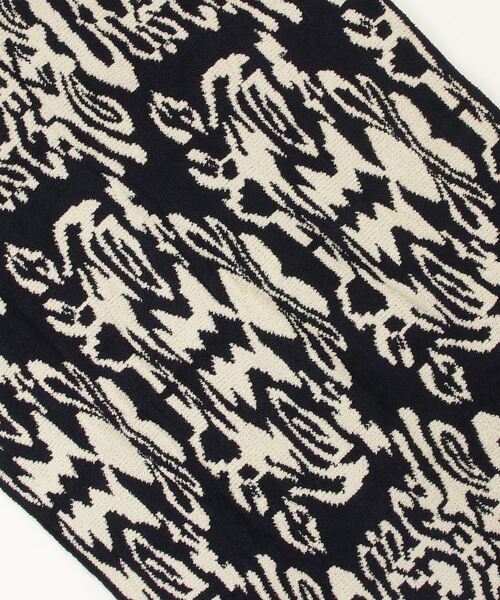 Kashwere（カシウエア） ブランケット Kashwere Blanket Damask