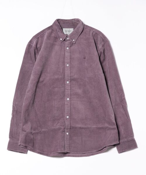 Carhartt WIP（カーハートワークインプログレス） シャツ Carhartt WIP