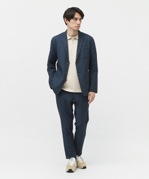 New Balance（ニューバランス） スラックス 「アルペン限定」 New