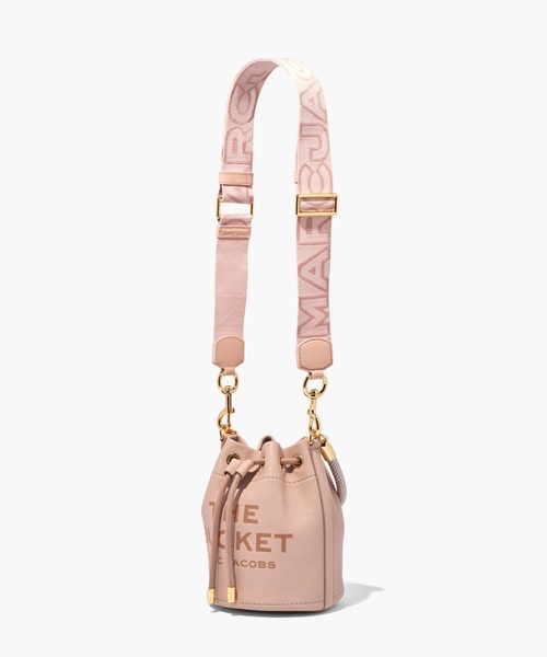 MARC JACOBS（マーク・ジェイコブス） ショルダーバッグ バッグ THE