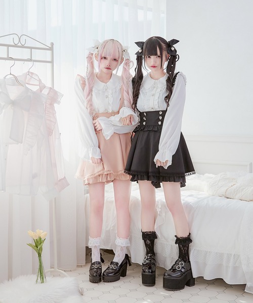 Pal elfy ワンピース スペシャル量産セット : ZOZOTOWN Yahoo!店