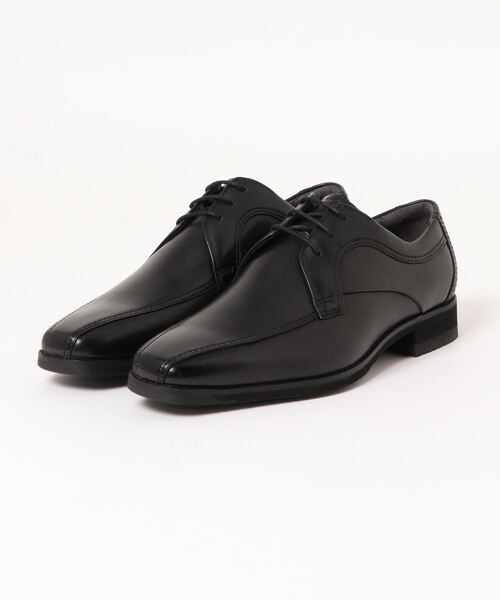 ASICS RUNWALK（アシックスランウォ－ク） ビジネスシューズ RUNWALK
