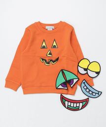 Stella McCartney（ステラ・マッカートニー） トレーナー Kids