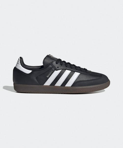 adidas（アディダス） スニーカー adidas/アディダス×Jeremy Scott