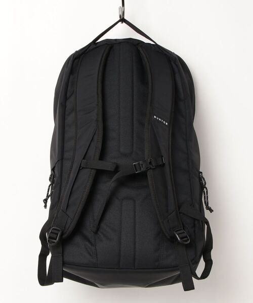 BURTON（バートン） デイバック リュック Kilo 2.0 27L バックパック