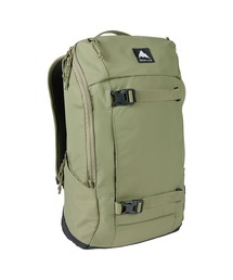 BURTON（バートン） デイバック リュック Kilo 2.0 27L バックパック