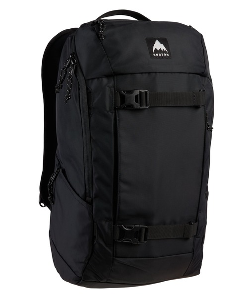 BURTON（バートン） デイバック リュック Kilo 2.0 27L バックパック