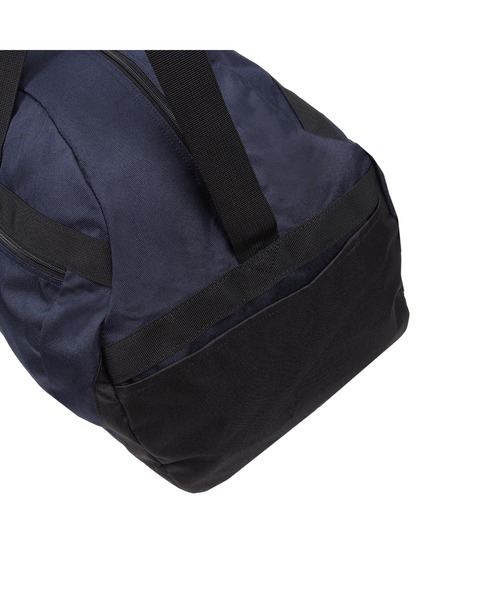 adidas（アディダス） ボストンバッグ ボストンバッグ No.63605 46L