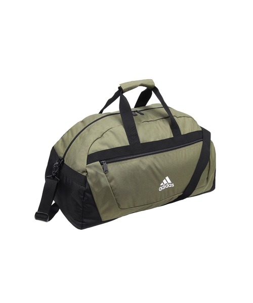 adidas（アディダス） ボストンバッグ ボストンバッグ No.63605 46L