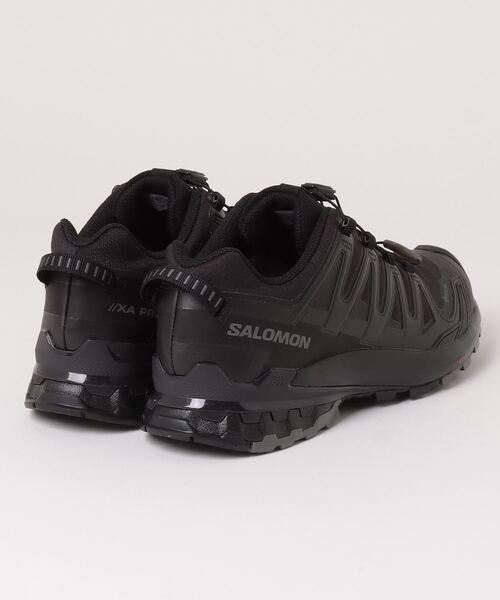 SALOMON（サロモン） スニーカー メンズ : ZOZOTOWN Yahoo!店 - 通販