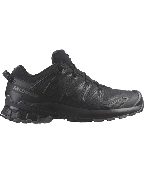 SALOMON（サロモン） スニーカー メンズ : ZOZOTOWN Yahoo!店 - 通販