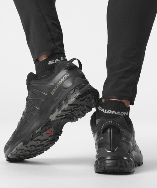 SALOMON（サロモン） スニーカー メンズ : ZOZOTOWN Yahoo!店 - 通販