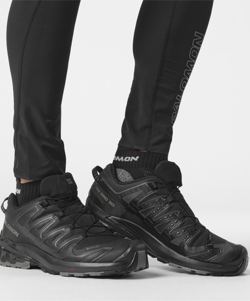SALOMON（サロモン） スニーカー メンズ : ZOZOTOWN Yahoo!店 - 通販