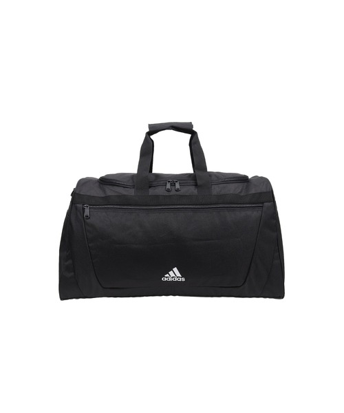adidas（アディダス） ボストンバッグ ボストンバッグ No.63606 55L