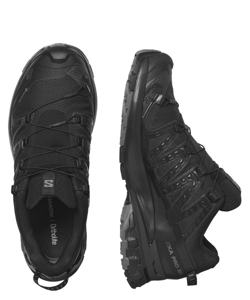 SALOMON（サロモン） スニーカー レディース : ZOZOTOWN Yahoo!店