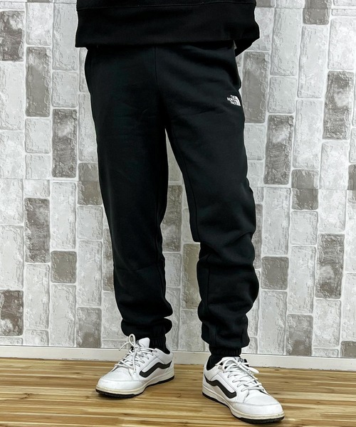 THE NORTH FACE（ザ ノースフェイス） スウェットパンツ ジャージ