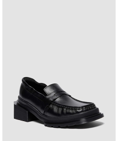 Dr.Martens（ドクターマーチン） ローファー MAYBOLE ローファー