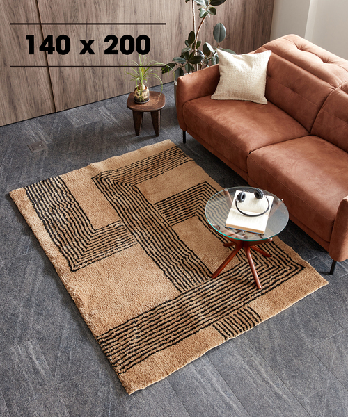 journal standard Furniture（ジャーナル スタンダード ファニチャー