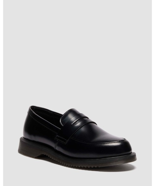 Dr.Martens（ドクターマーチン） ローファー TEMARA ローファー
