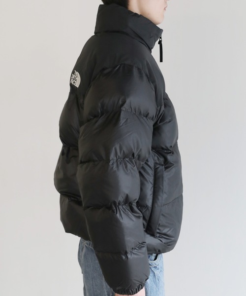 THE NORTH FACE（ザ ノースフェイス） ダウンジャケット ダウン メンズ