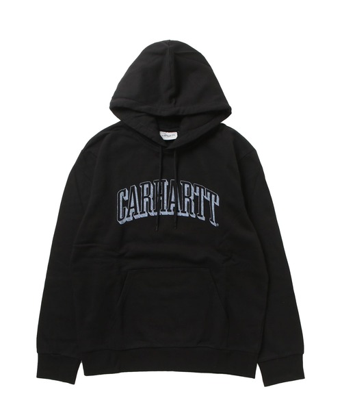 Carhartt WIP（カーハートワークインプログレス） パーカー Carhartt