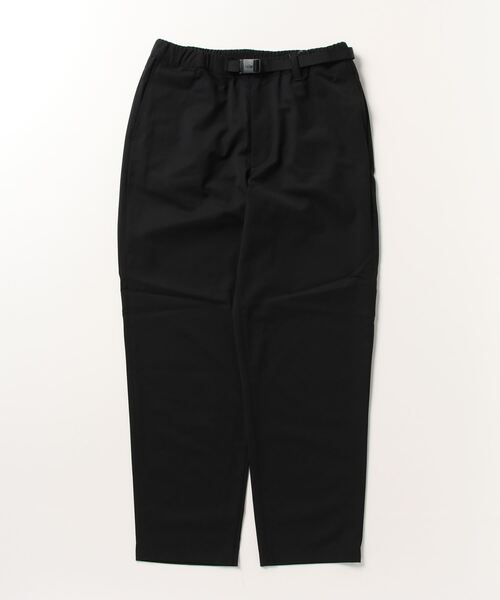THE NORTH FACE（ザ ノースフェイス） スラックス THE NORTH FACE