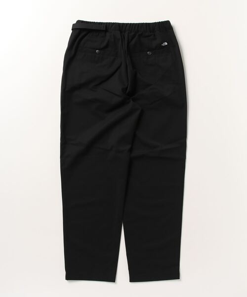 THE NORTH FACE（ザ ノースフェイス） スラックス THE NORTH FACE
