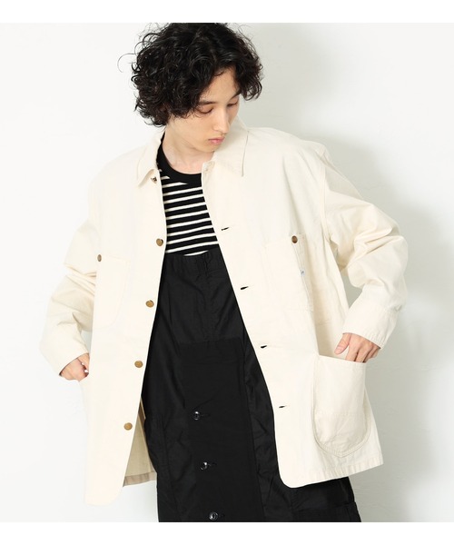 Lee（リー） デニムジャケット gジャン ロコジャケット デニム