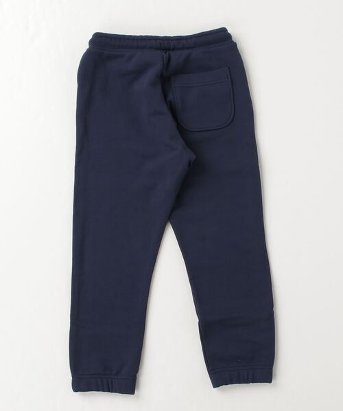 DIESEL KIDS パンツ DIESEL（ディーゼル）Kids ＆ Junior スウェット