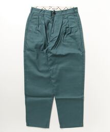 Schott N.Y.C（ショット） チノパン Schott/ショット/TC DOUBLE