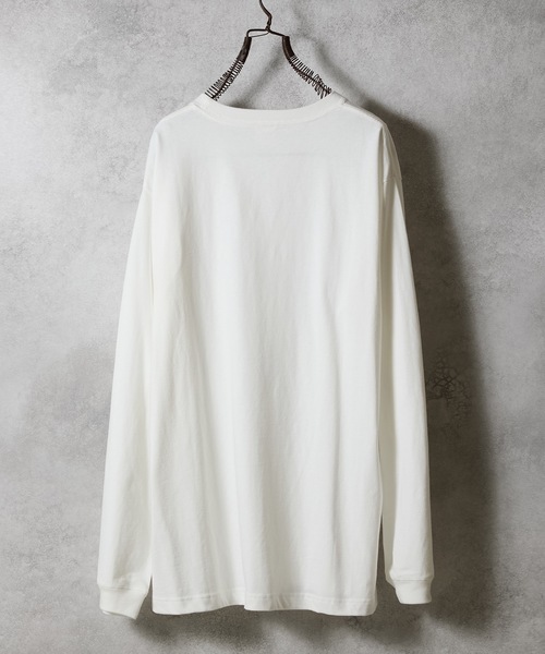 NUMBER (N)INE（ナンバーナイン） tシャツ Number(9) PRINTED CLASSIC