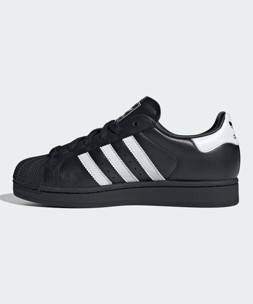 adidas（アディダス） スニーカー スーパースター / Superstar