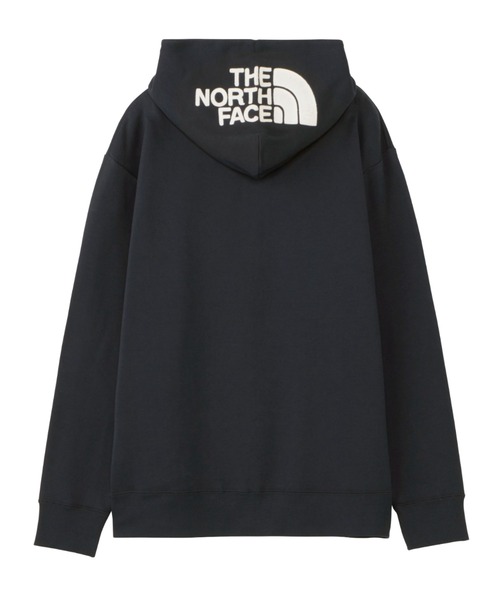 THE NORTH FACE（ザ ノースフェイス） パーカー THE NORTH FACE/ノース