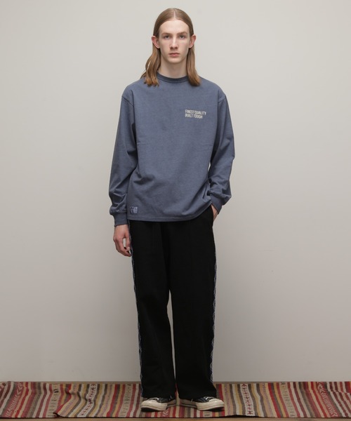 Schott N.Y.C（ショット） スウェットパンツ ジャージ Schott/ショット