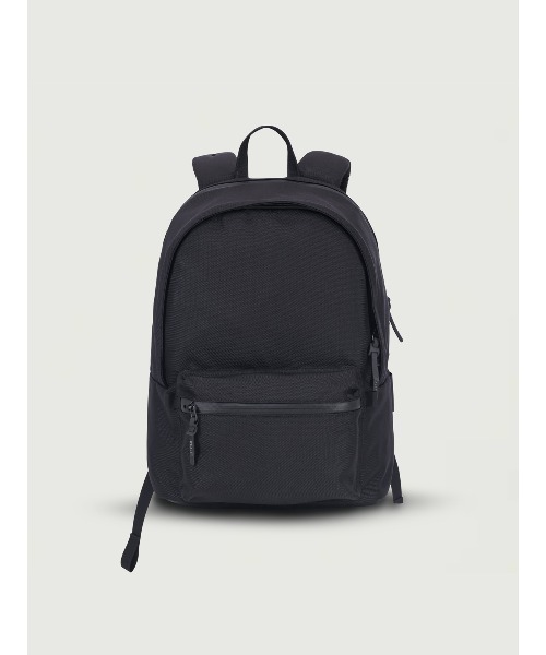 WEXLEY（ウェクスレイ） ビジネスバッグ CLASSIC CORDURA BALLISTIC