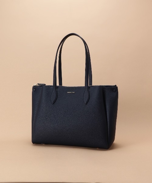 Samantha Thavasa（サマンサタバサ） トートバッグ Dream bag for