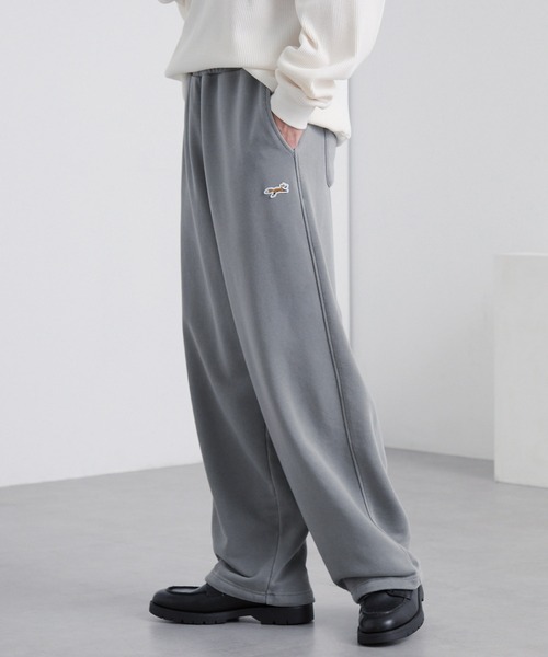 PENNEYS（ペニーズ） スウェットパンツ ジャージ メンズ レディース