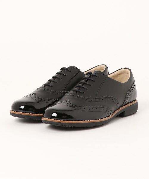 ASICS WALKING（アシックスウォーキング） フォーマルシューズ PEDALA