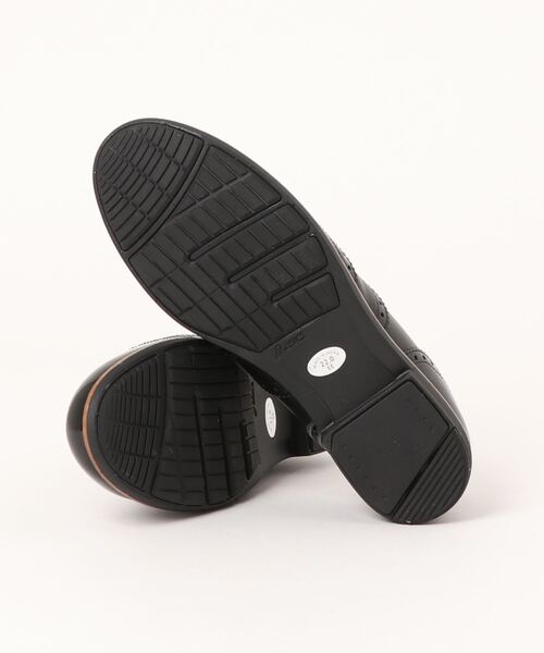 ASICS WALKING（アシックスウォーキング） フォーマルシューズ PEDALA