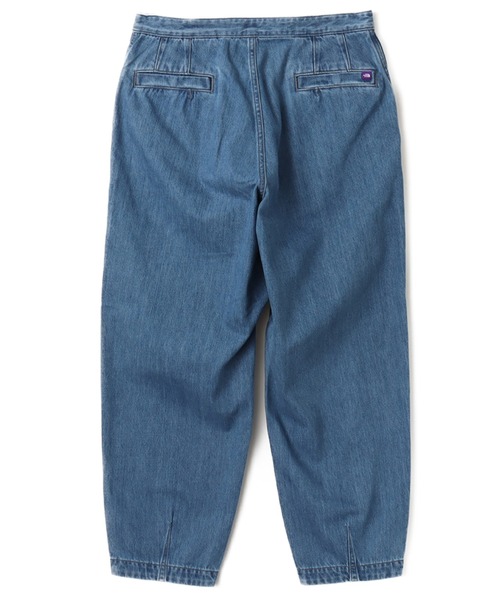 THE NORTH FACE PURPLE LABEL パンツ メンズ : ZOZOTOWN Yahoo!店