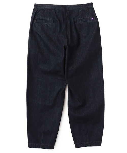 THE NORTH FACE PURPLE LABEL パンツ メンズ : ZOZOTOWN Yahoo!店