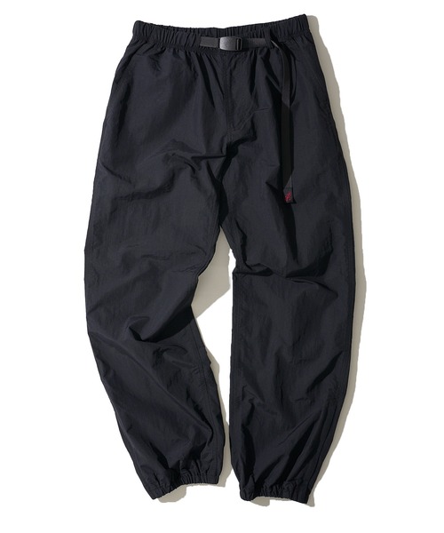 GRAMICCI（グラミチ） パンツ 「Gramicci/グラミチ」DURABLE NYLON