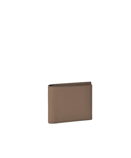 BONAVENTURA（ボナベンチュラ） 財布 バイフォールド ウォレット
