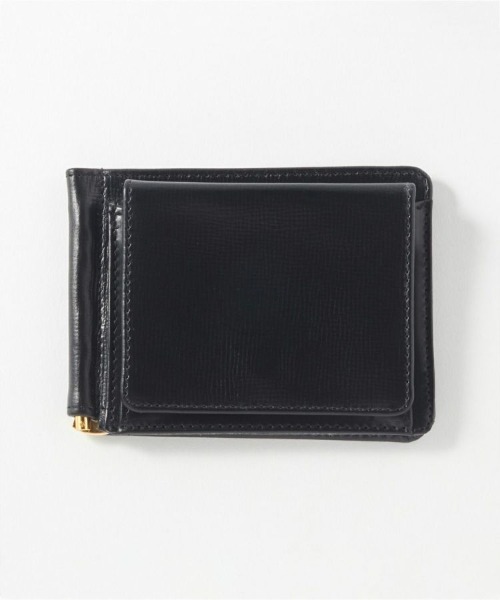 GLENROYAL（グレンロイヤル） マネークリップ : ZOZOTOWN Yahoo!店