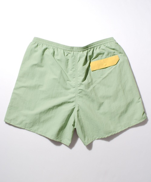 patagonia（パタゴニア） パンツ 「Patagonia/パタゴニア」Baggies