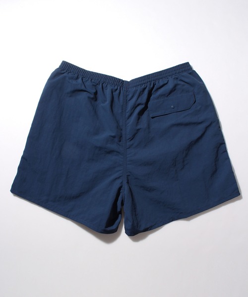 patagonia（パタゴニア） パンツ 「Patagonia/パタゴニア」Baggies