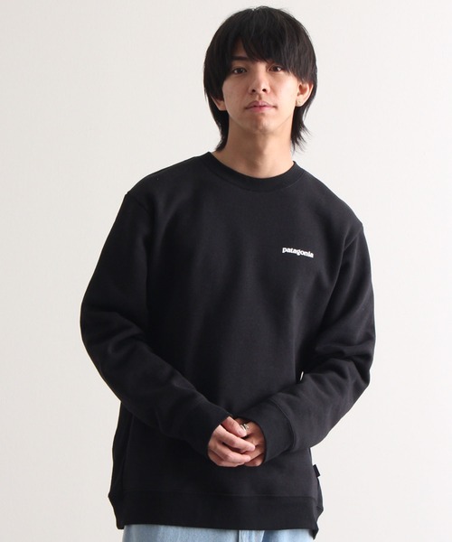 patagonia（パタゴニア） トレーナー スウェット 「Patagonia