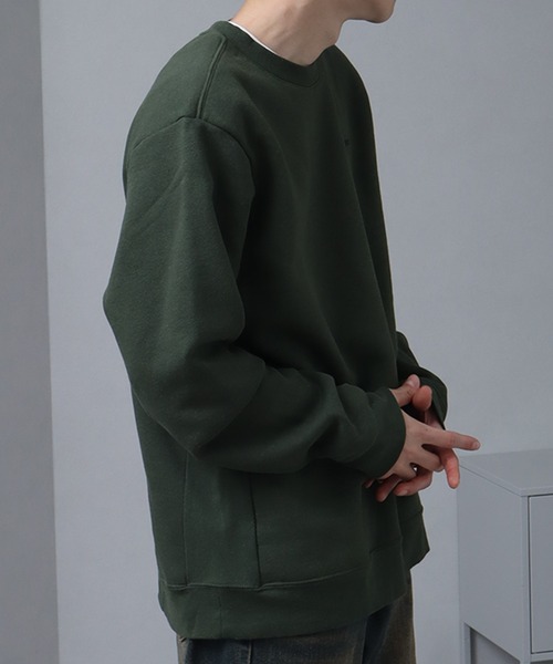 patagonia（パタゴニア） トレーナー スウェット 「Patagonia