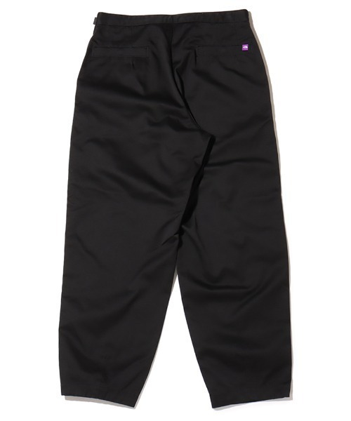 THE NORTH FACE（ザ ノースフェイス） チノパン メンズ : ZOZOTOWN